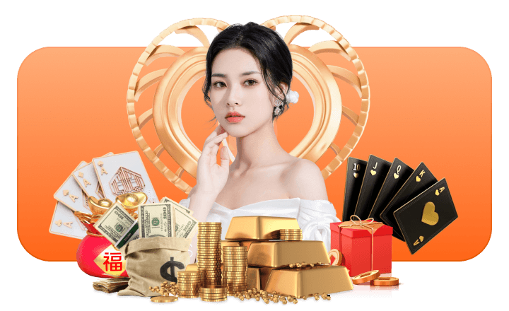 YY易游m6官网入口V6.44.14安卓版 0