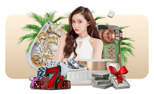 YY易游m6官网入口V8.15.1安卓版 1